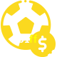Aposte em esportes do mundo todo no 51ff!