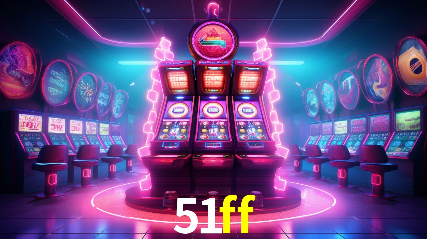 51ff - Aposta Premiada - 51ff.com