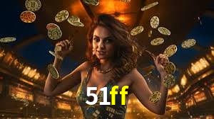 Experiência VIP 51ff