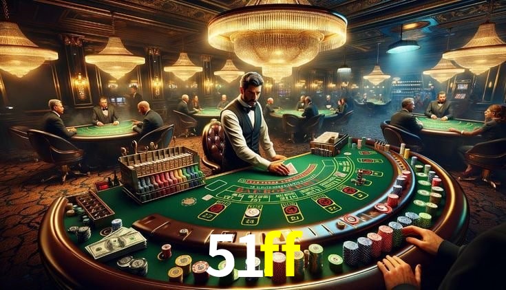 Statistics 51ff