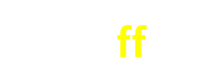 51ff