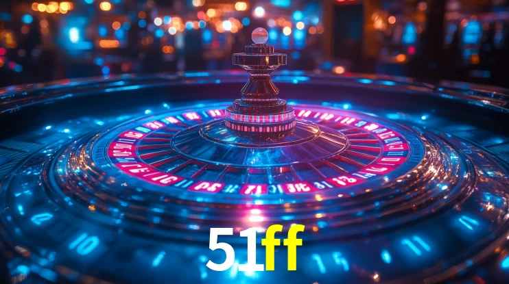 51ff,51ff.com