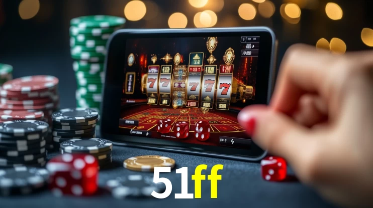 Instant EasyPaisa 51ff