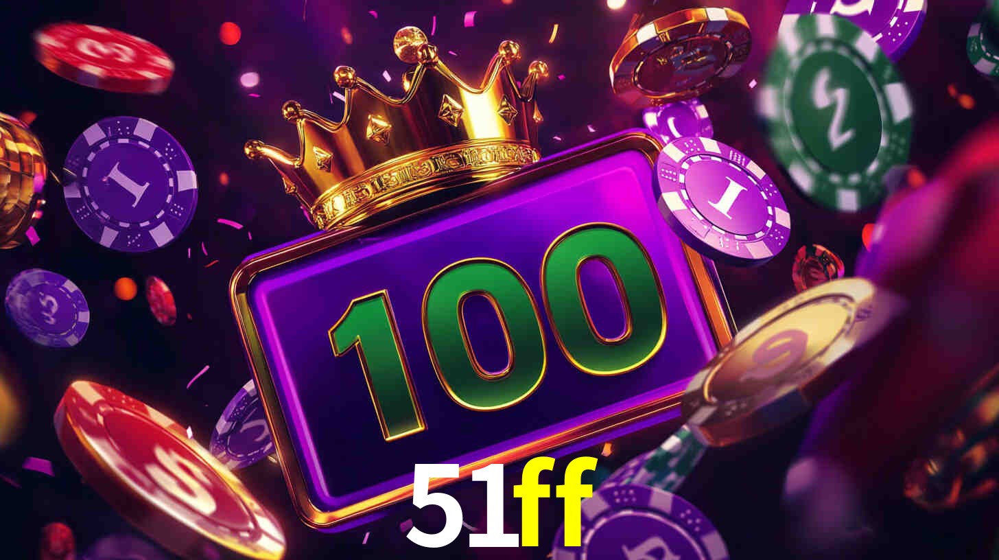 Exclusive Games 51ff