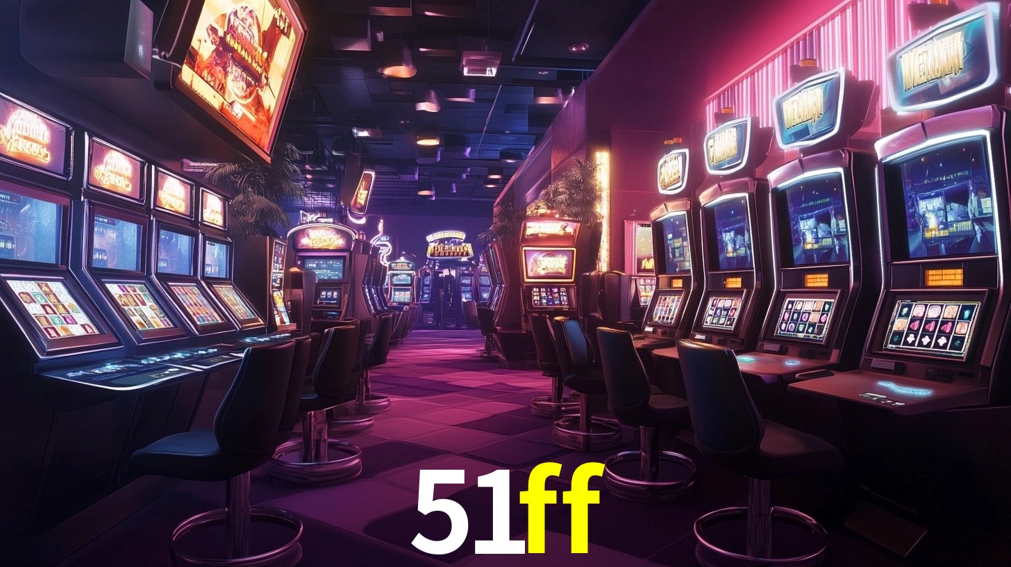 Daily Bonuses 51ff