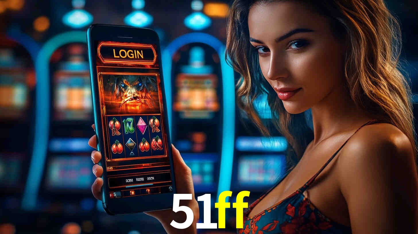 51ff,51ff.com
