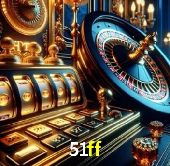 Tennis Betting 51ff