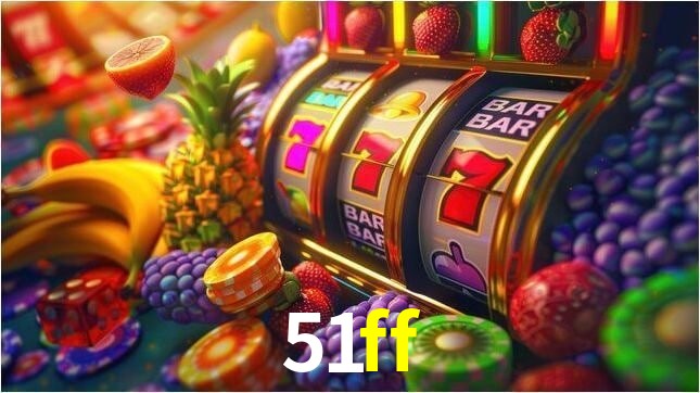 Exclusive Offers 51ff