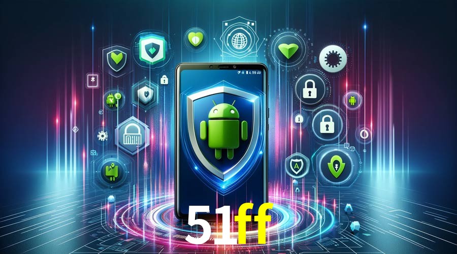 Slot Games 51ff