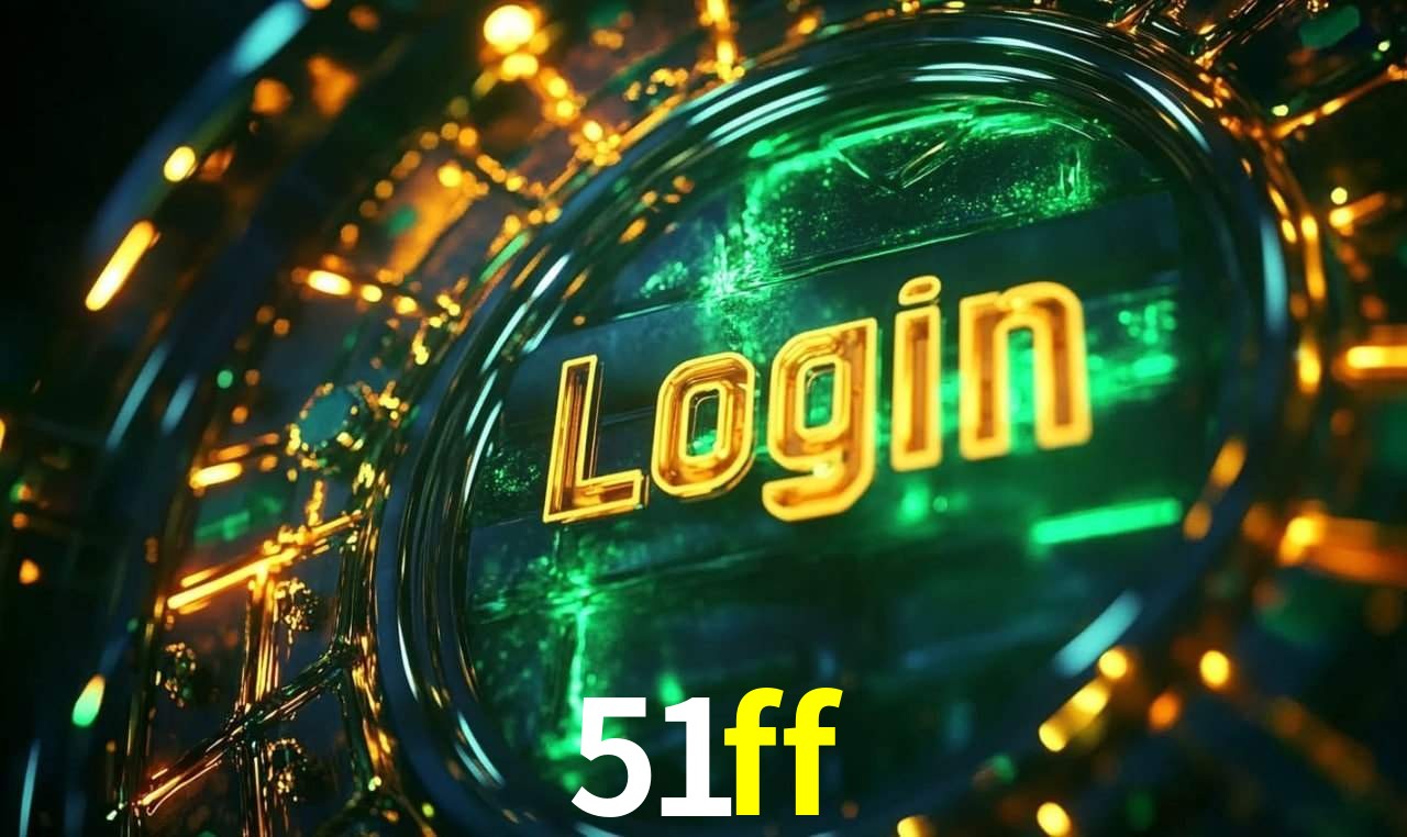 Premium Interface 51ff