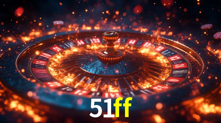 Explore as vantagens do 51ff: serviço profissional e confiabilidade