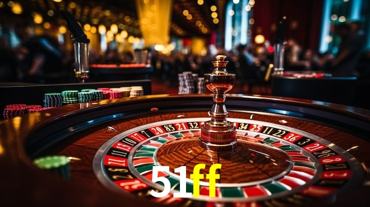 Weekend Specials 51ff