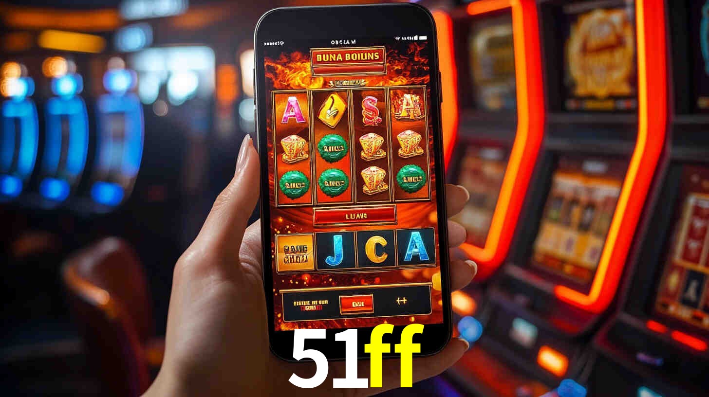 51ff.com