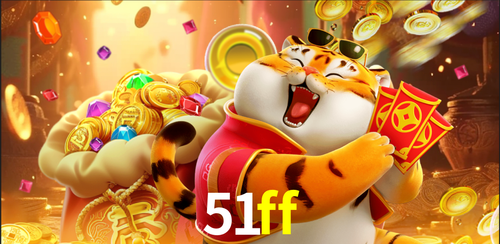 51ff