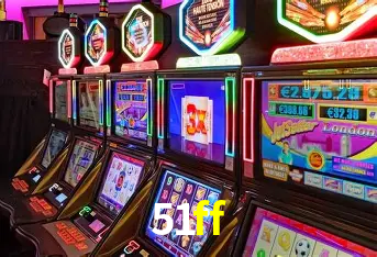 Explorando a Categoria de Eventos em Apostas na 51ff