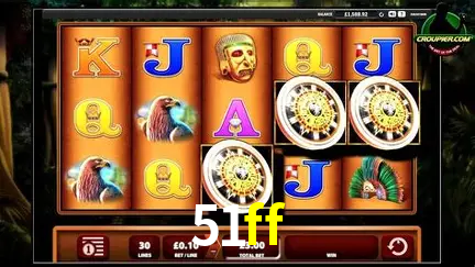 Live Casino 51ff