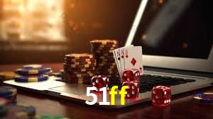 Spaceman Game 51ff