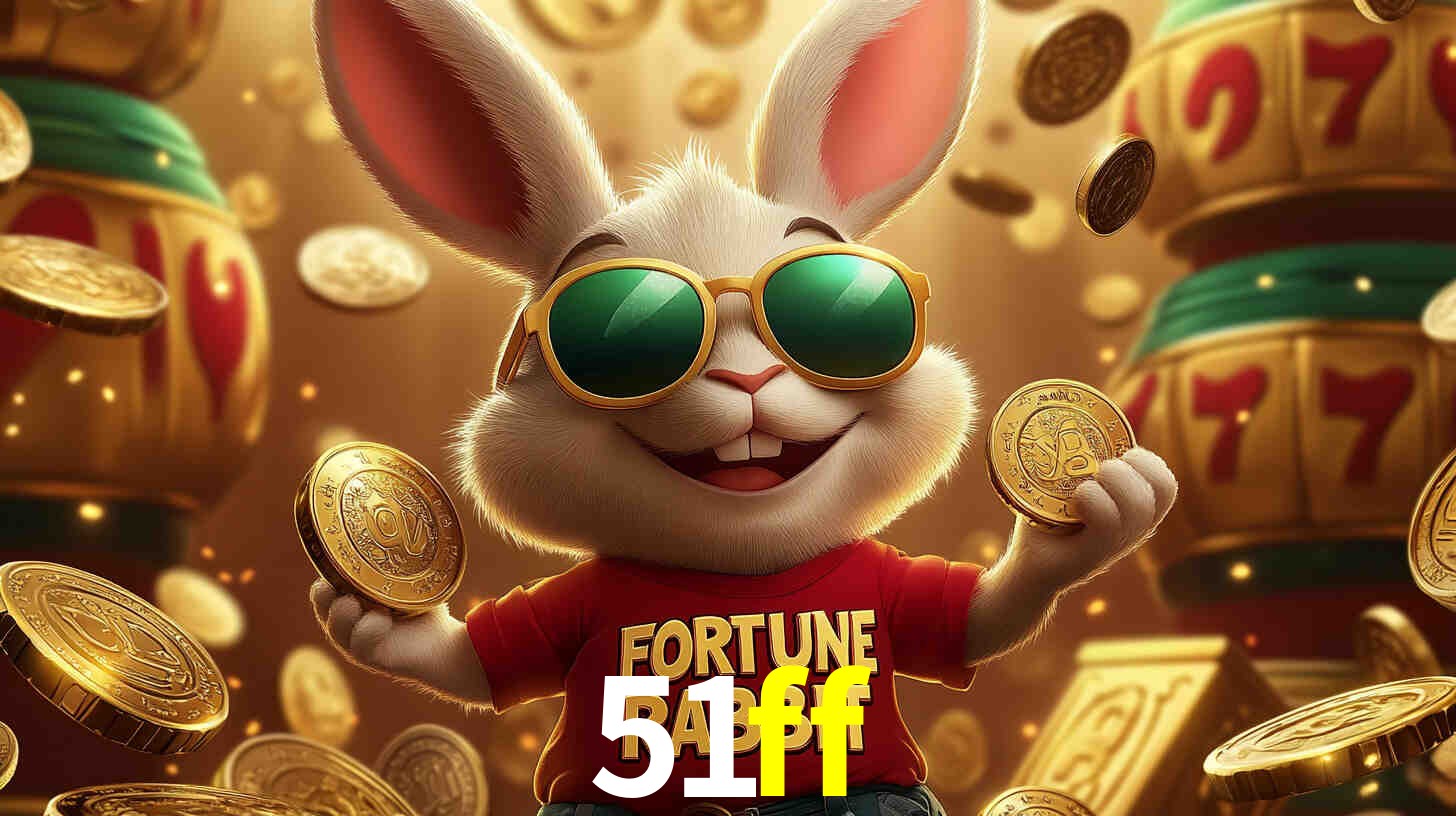 51ff.com