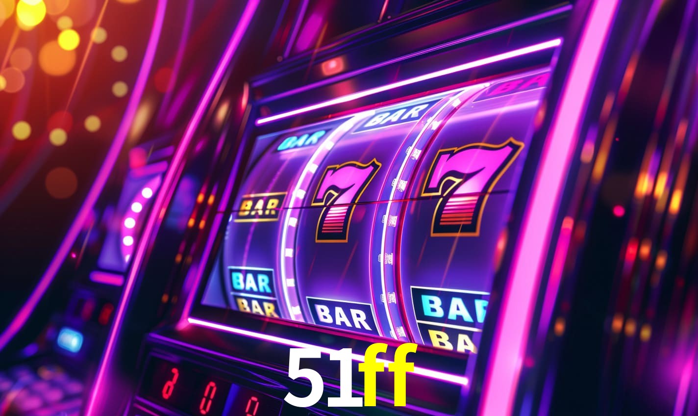 51ff.com