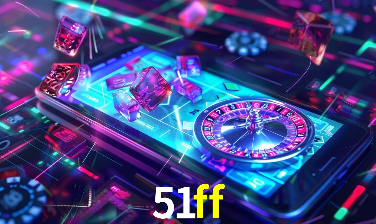 Statistics 51ff