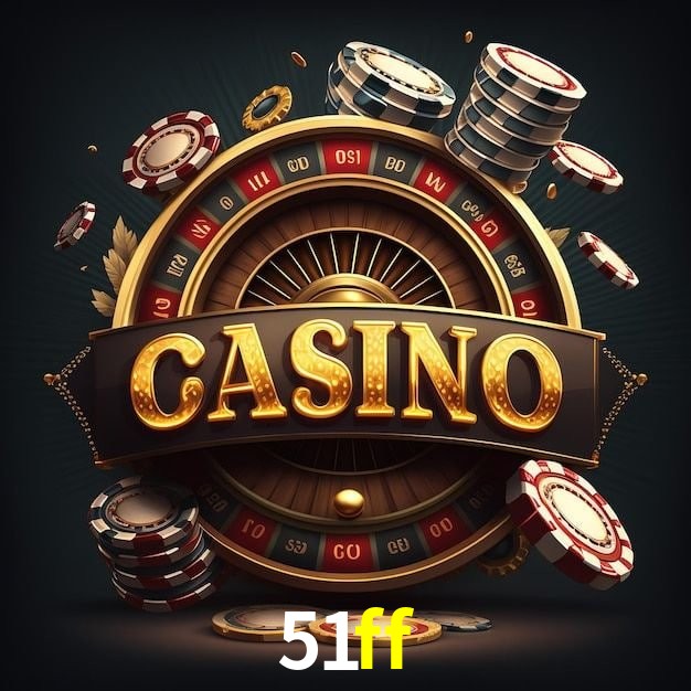 Exclusive Games 51ff