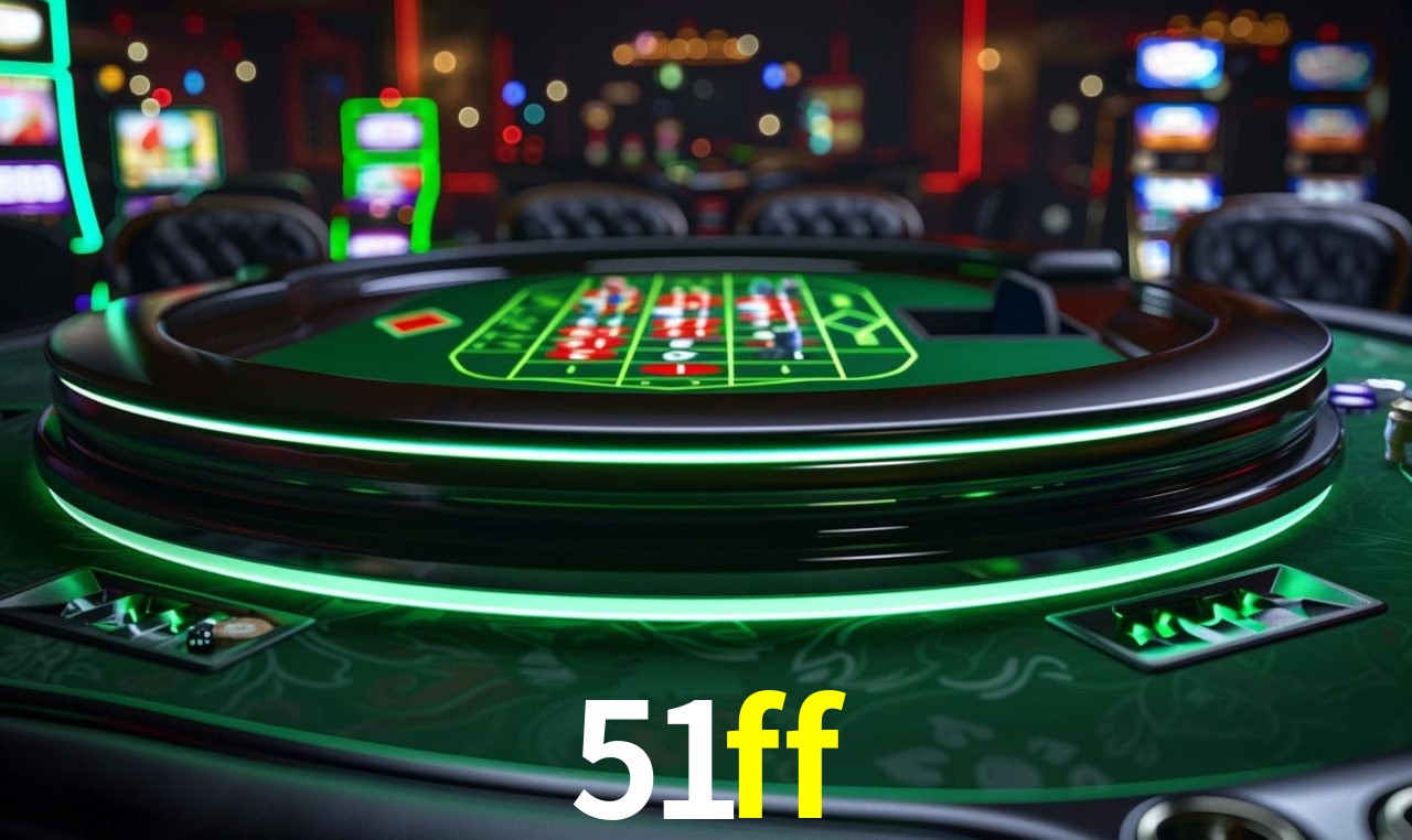 Flash Promotion 51ff