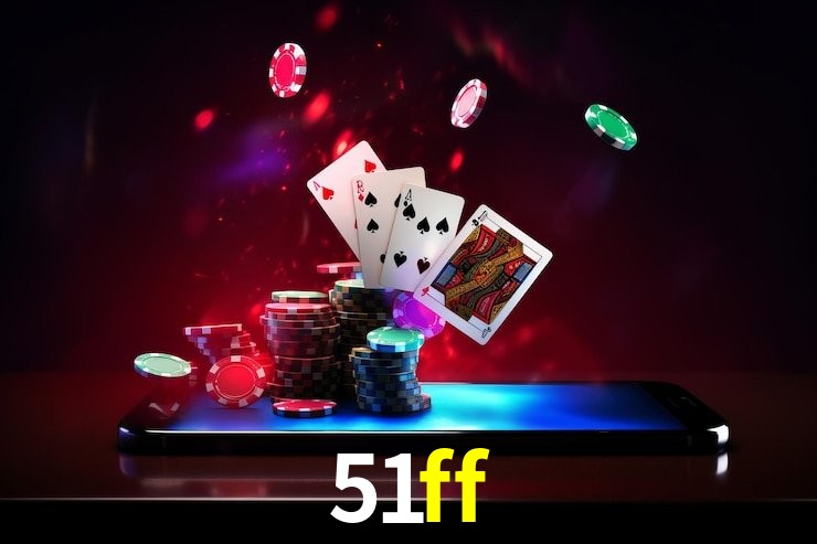 Game Statistics 51ff