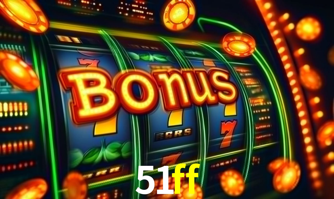 Blackjack Table 51ff