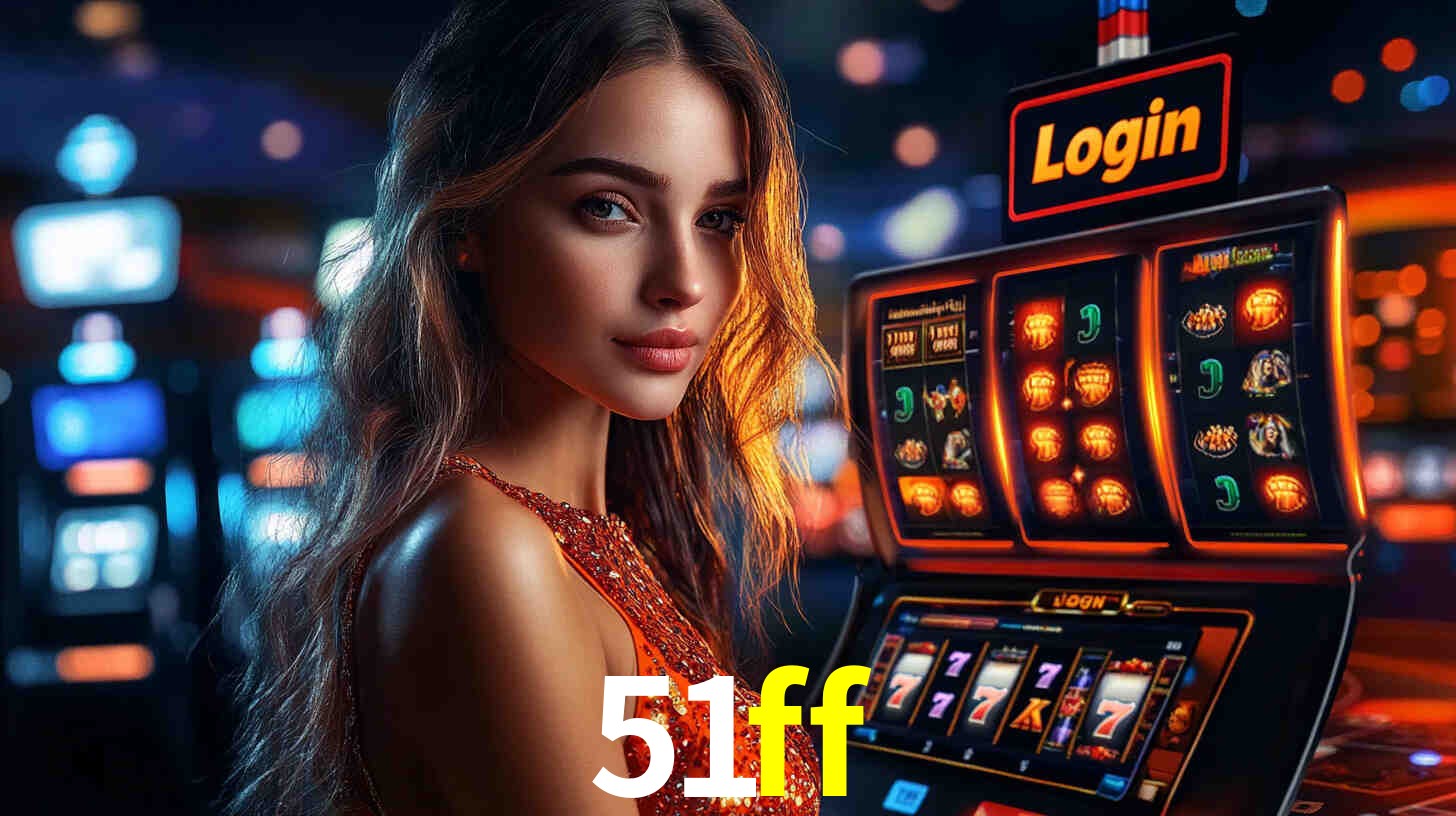 51ff,51ff.com