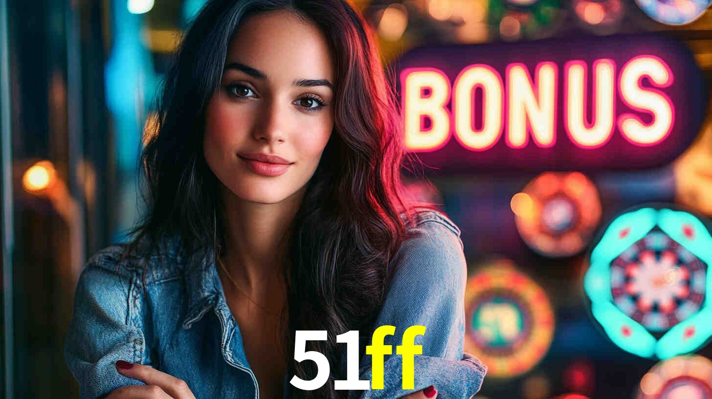 51ff,51ff.com