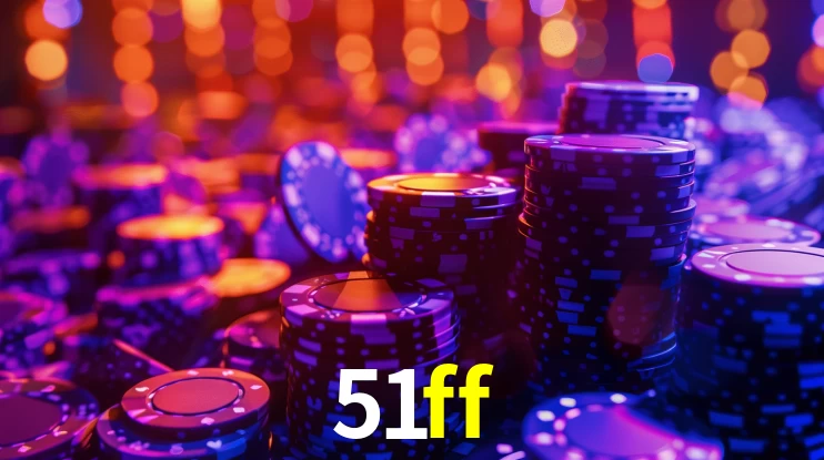 51ff,51ff.com
