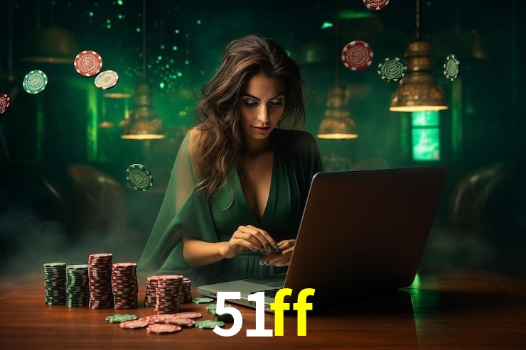Instant EasyPaisa 51ff
