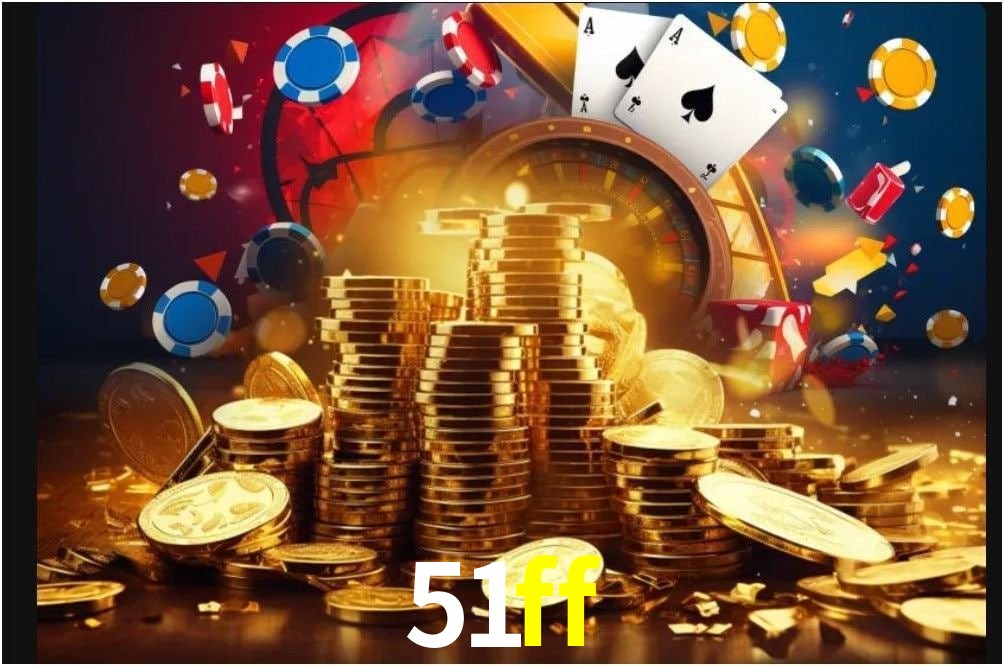 Crash Games Strategies 51ff