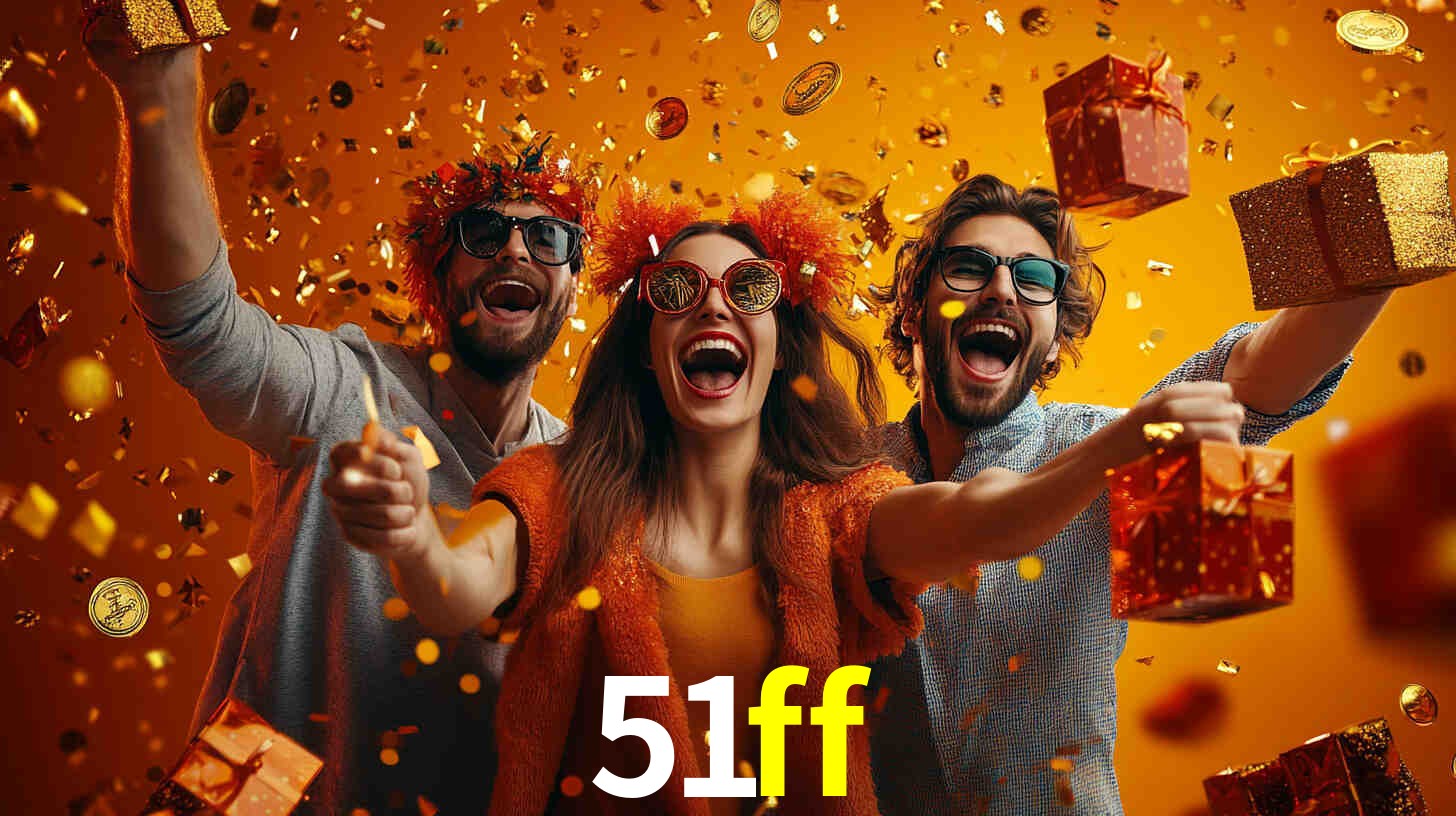 51ff: Jogue Crash e Experimente Alta Recompensa Instantânea
