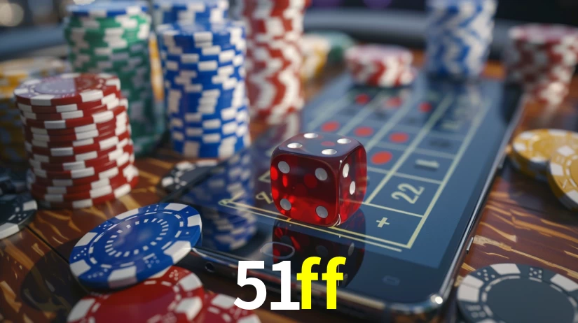 51ff