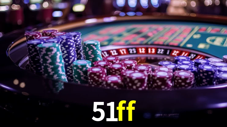 Tournaments 51ff