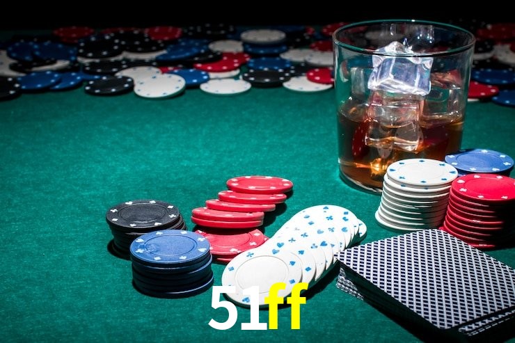 Basketball Betting 51ff