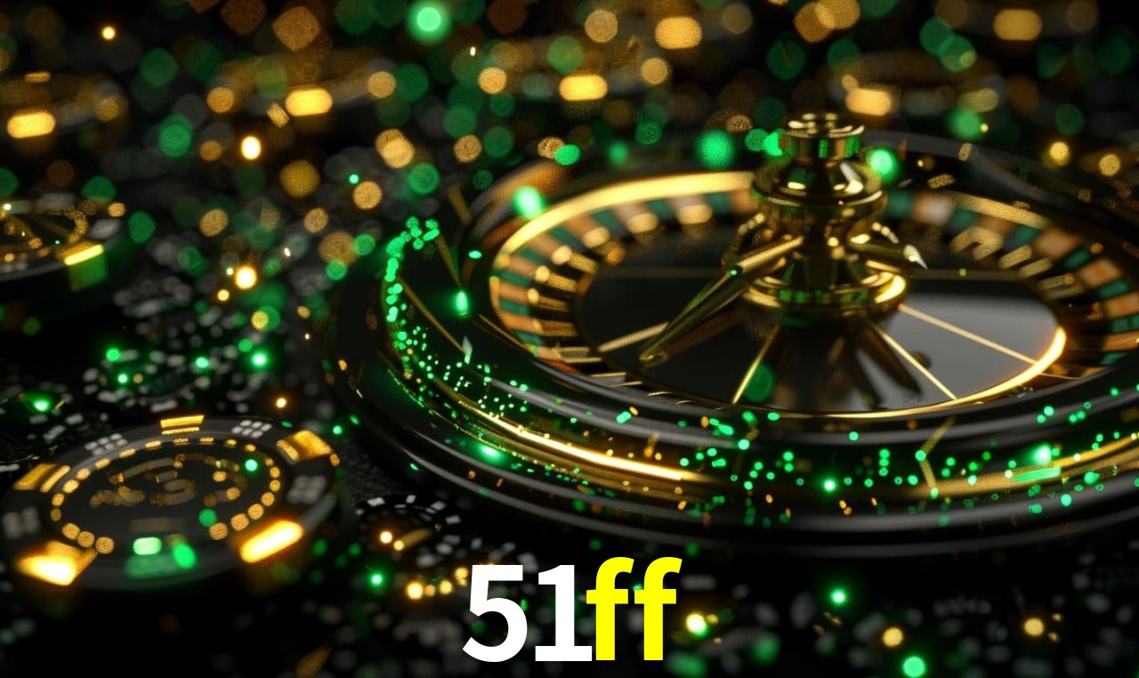 Flash Promotion 51ff