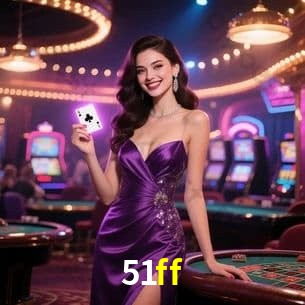 cassino 51ff