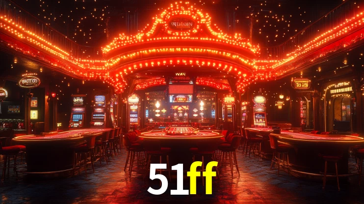 51ff