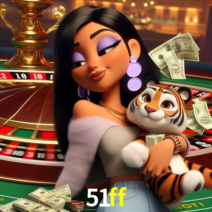 Tennis Betting 51ff